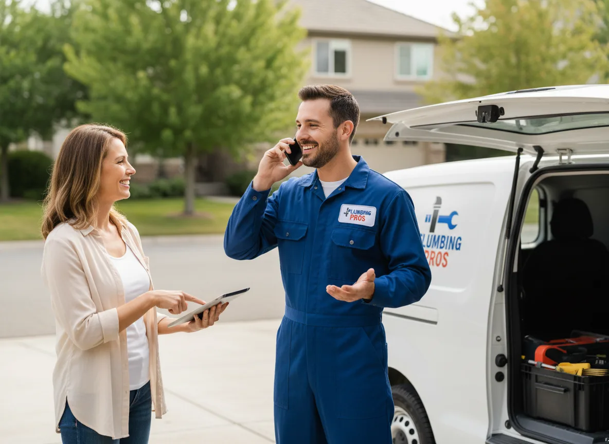 Water Heater Repair Woodbury, GA FAQs